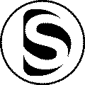 SocialDerby